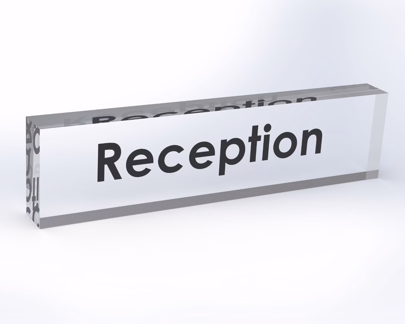 What services does signage London offer?