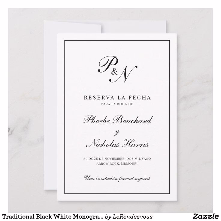 What time is a discussion & reception to follow?