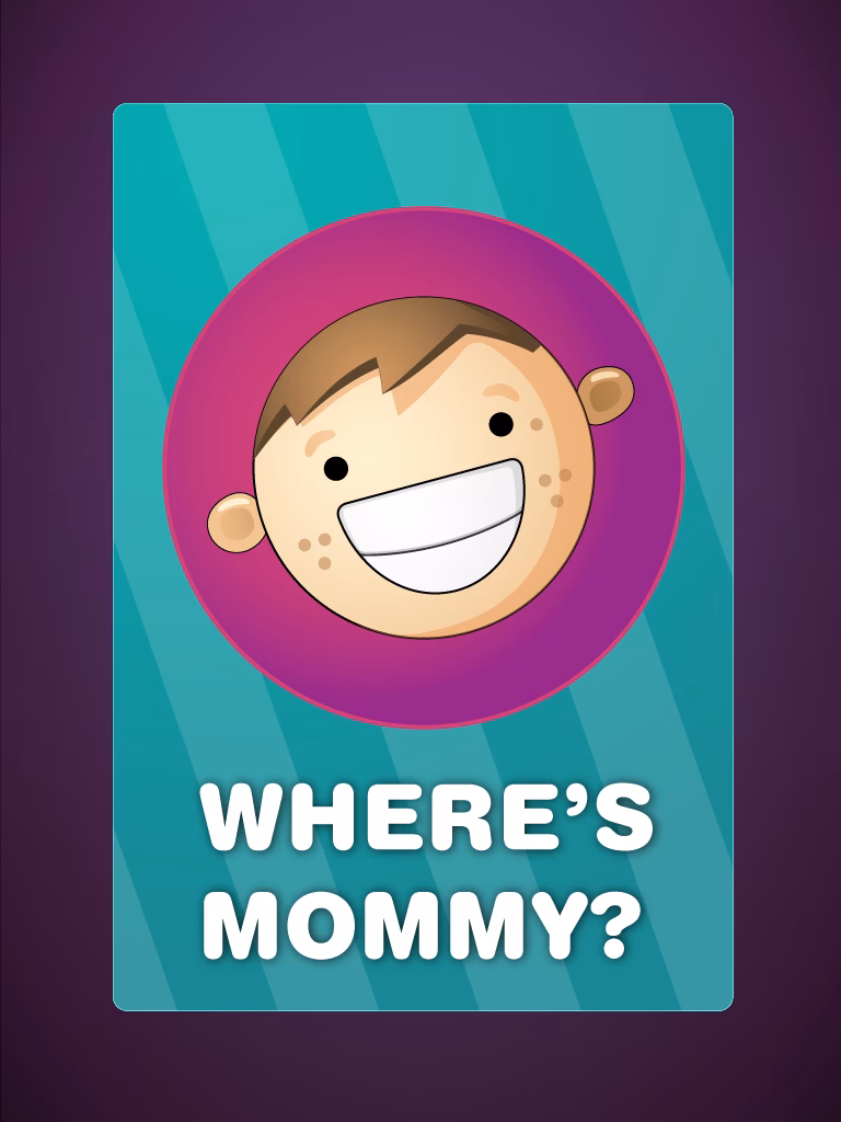 Who is receptive telehealth?