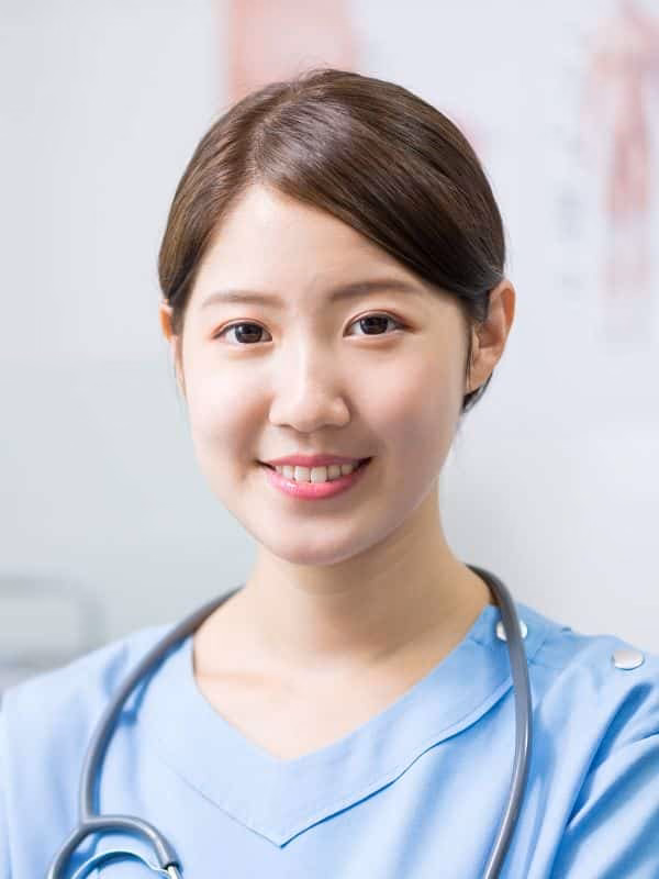 How do I calculate RECIST response categories?