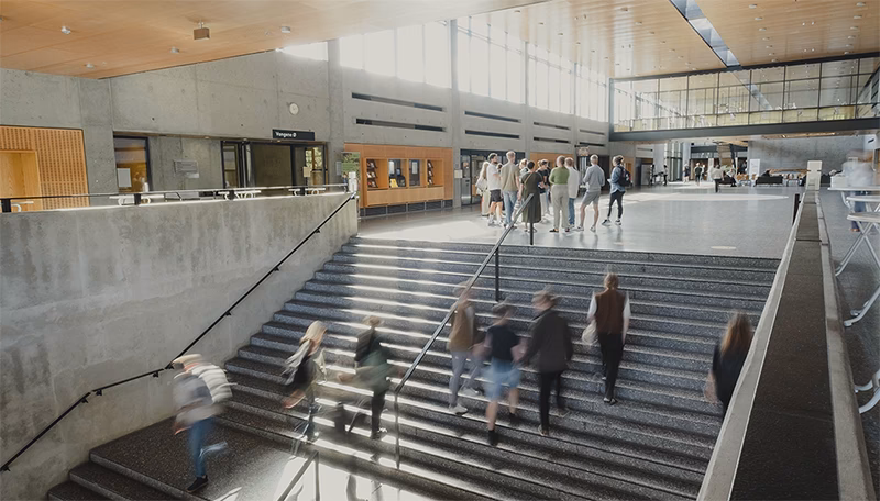 Where can I find healthcare jobs in Denmark?