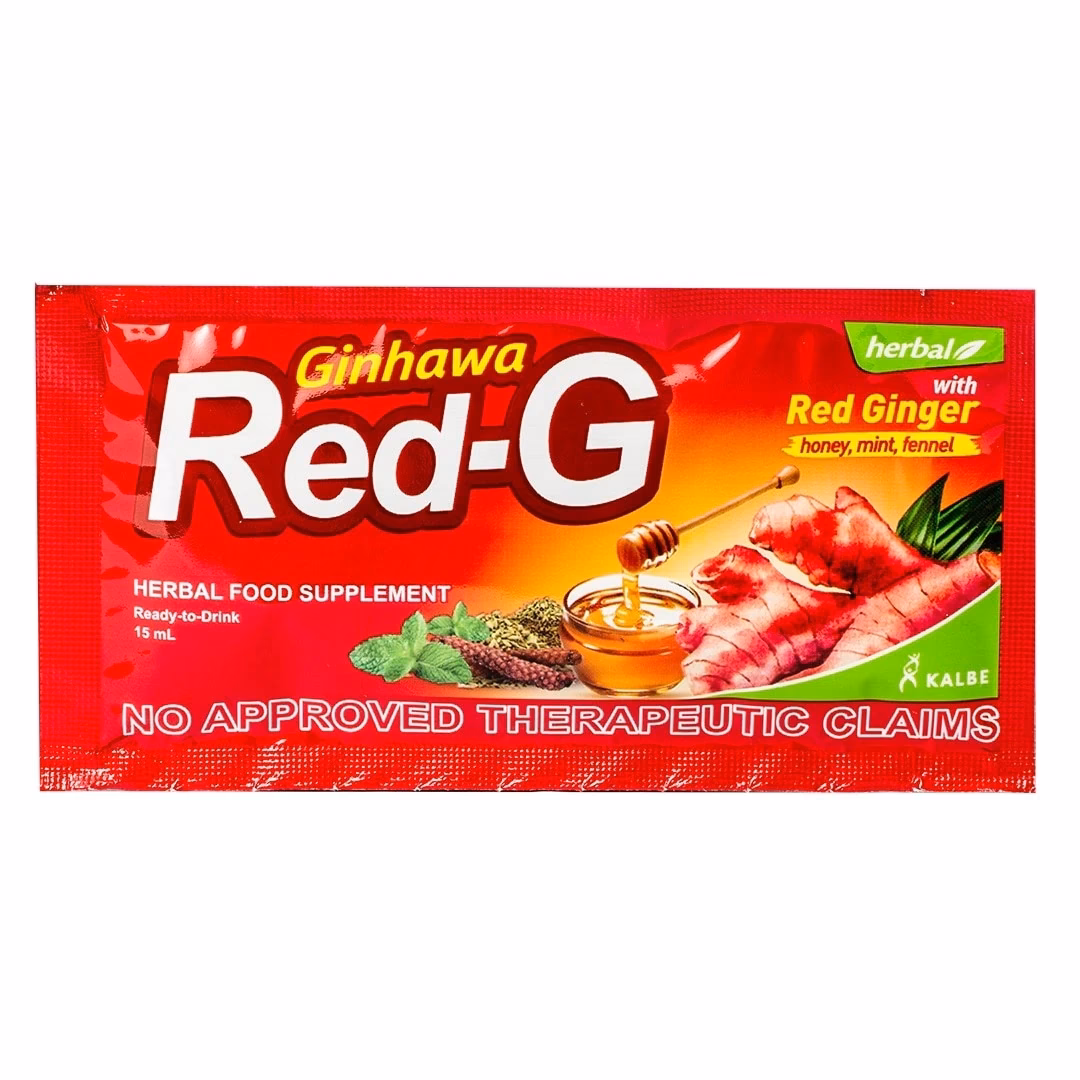 What is the best antibiotic for a sore throat?