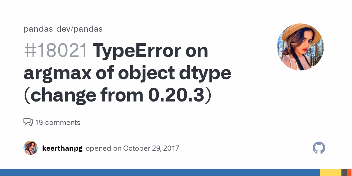 How do I convert a dtype to a numeric type?