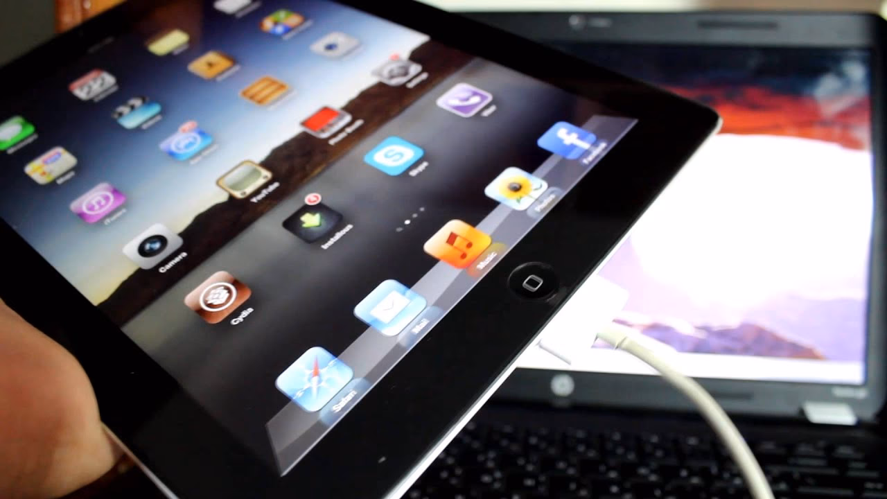 Can iMazing reinstall iOS?