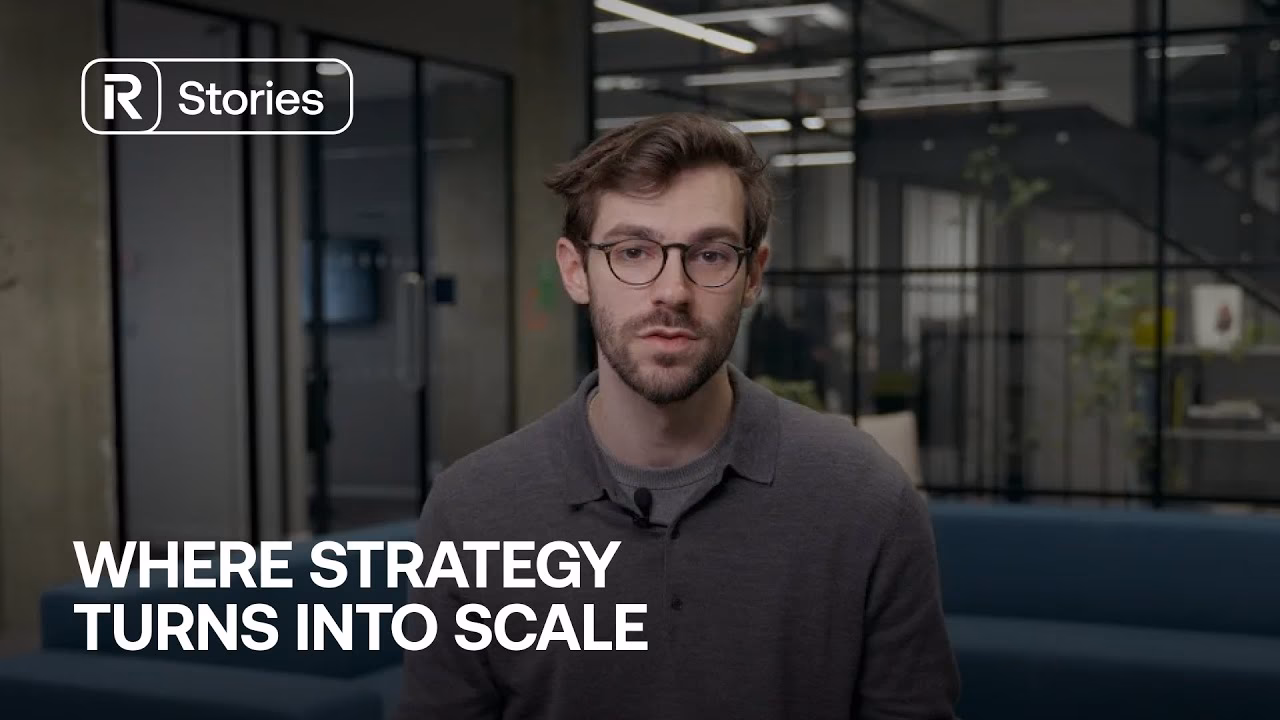 What does a Revolut operations manager do?