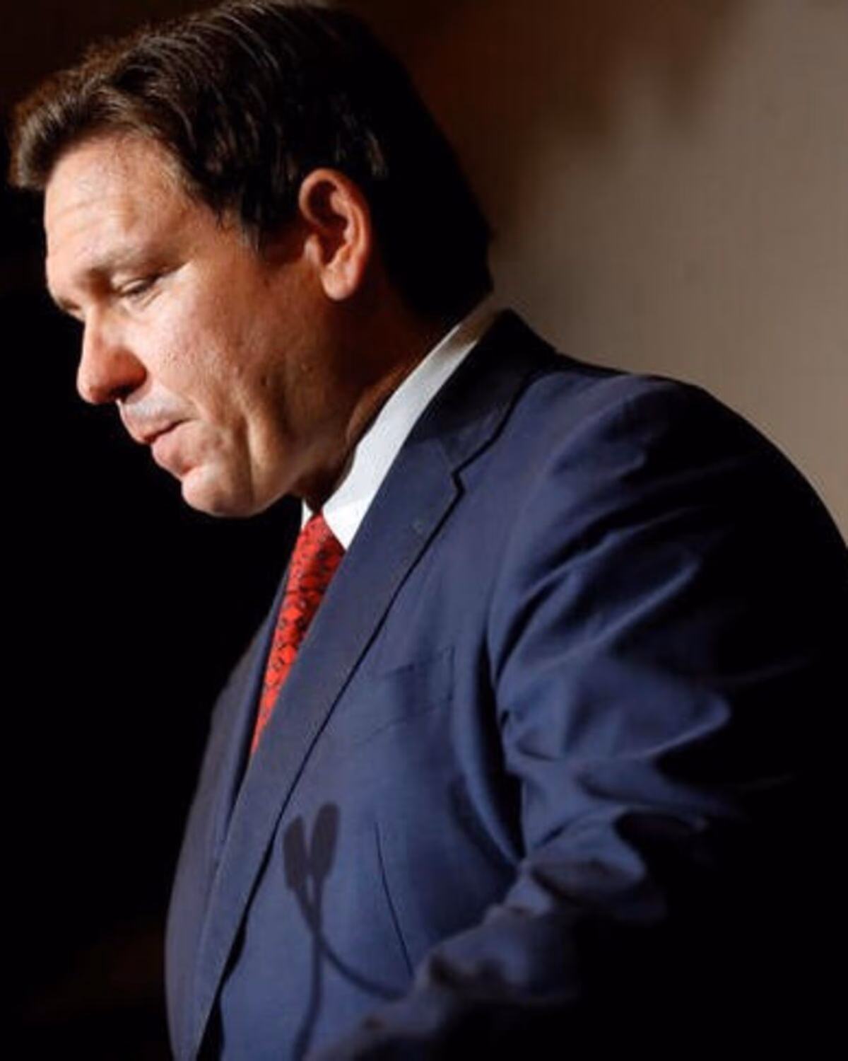 What happened to RCI Hospitality Holdings Inc?