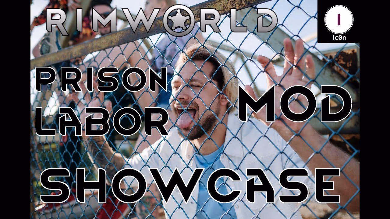 Does prison labour really work?