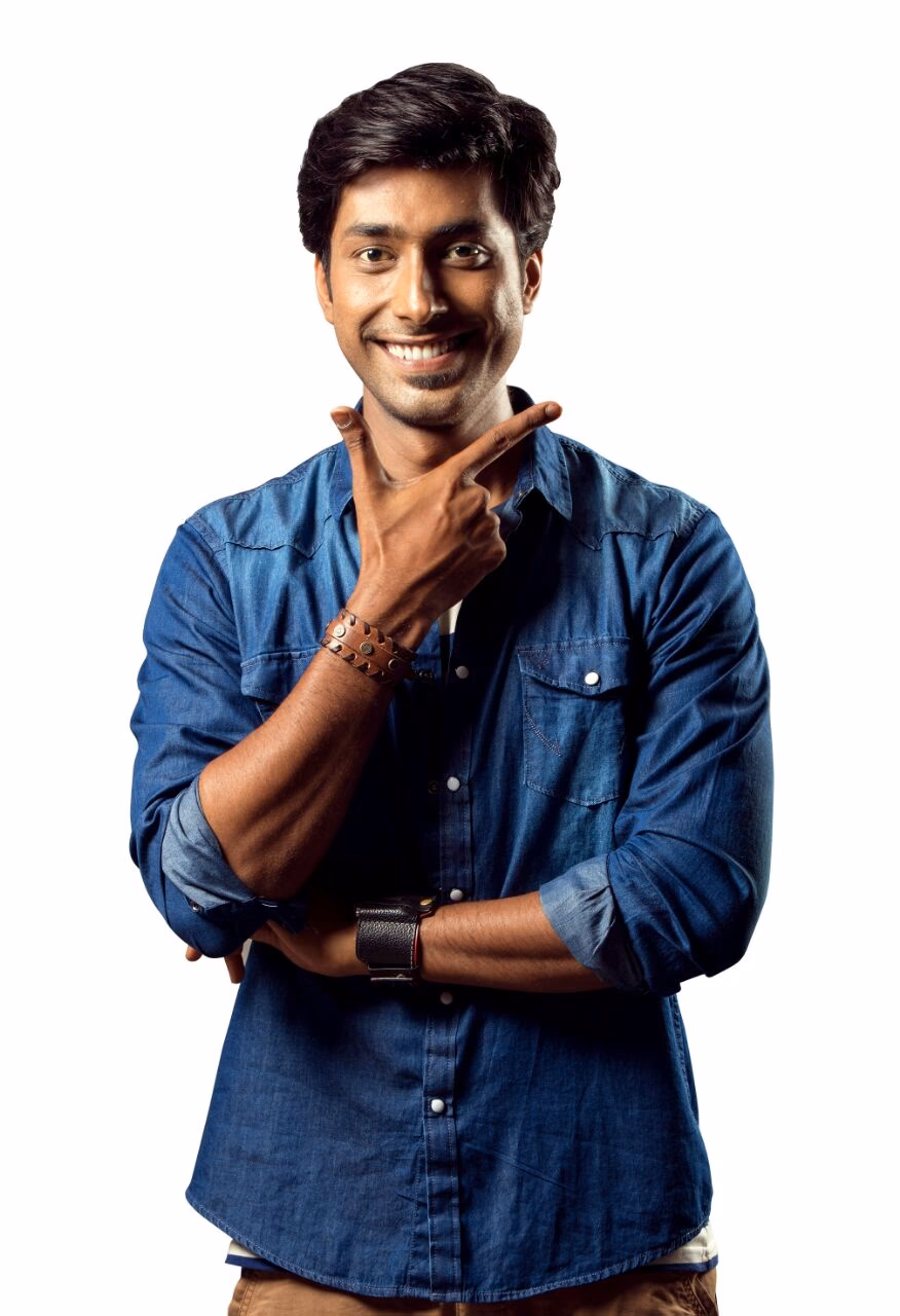 What is the Spanish language plot outline for Operation Alamelamma (2017)?