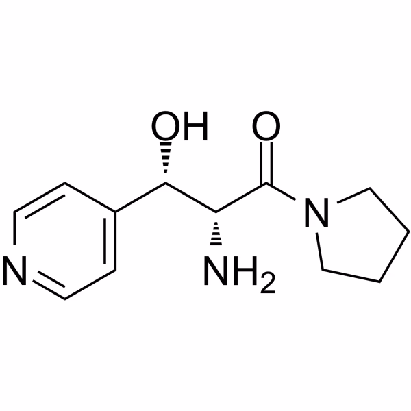 Can rl-007 help with cognitive impairment in schizophrenia?