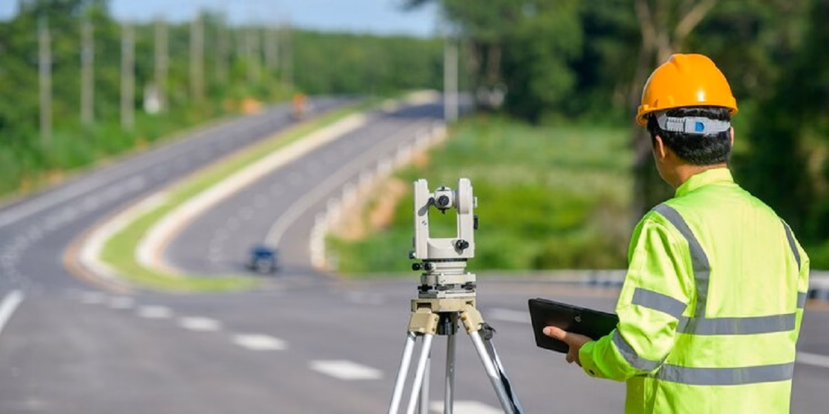 Should road network operators consider the long-term effects of their operations?