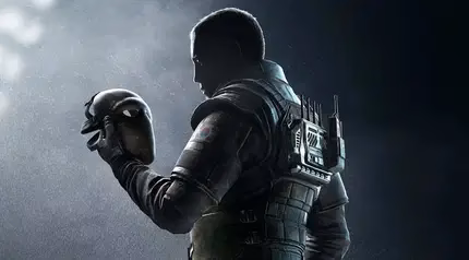 Who are the roamers in siege?