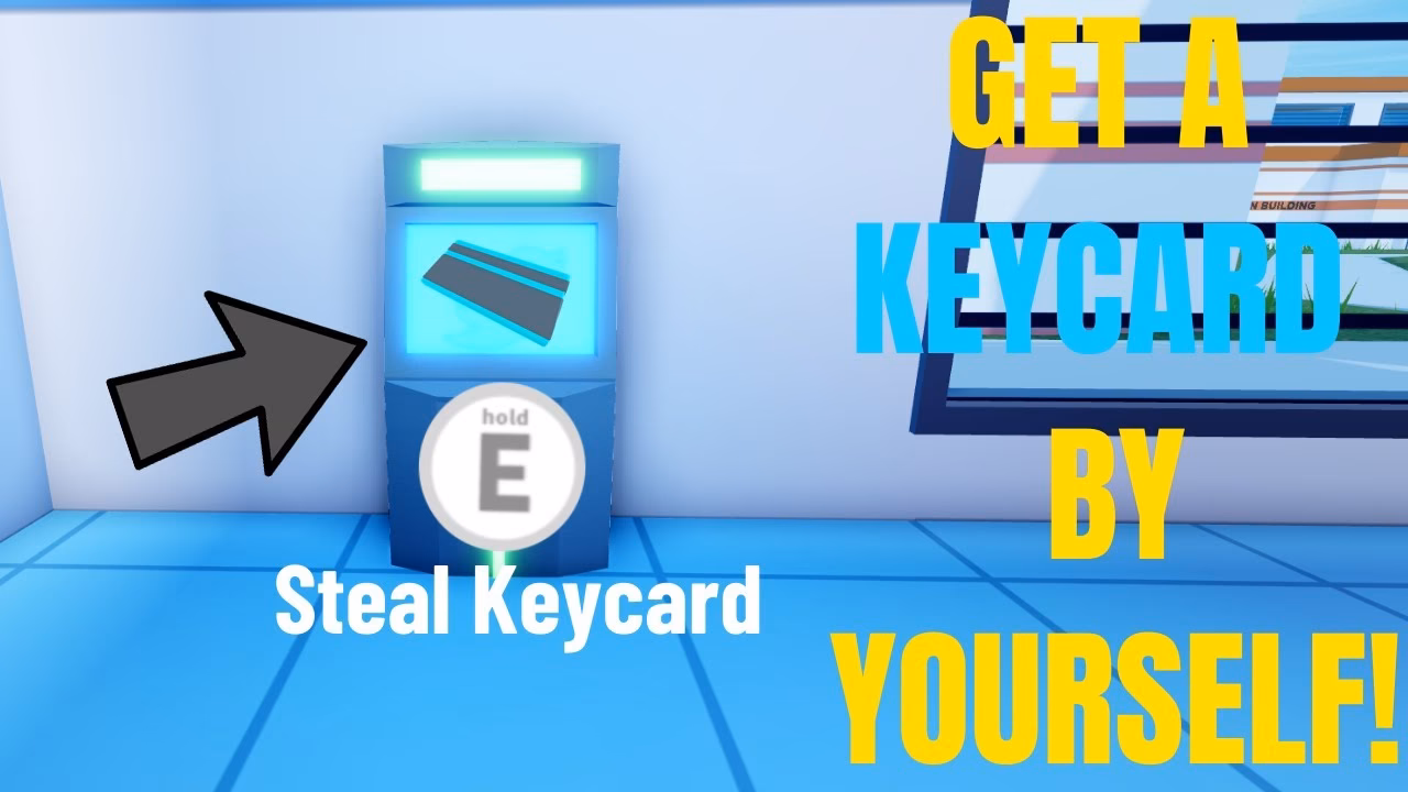 How to find X-ray room in Maple hospital Roblox?