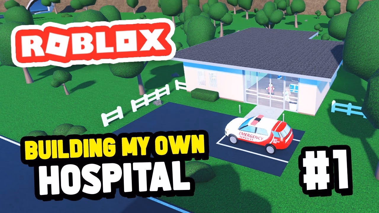 How can I help the Roblox wiki?