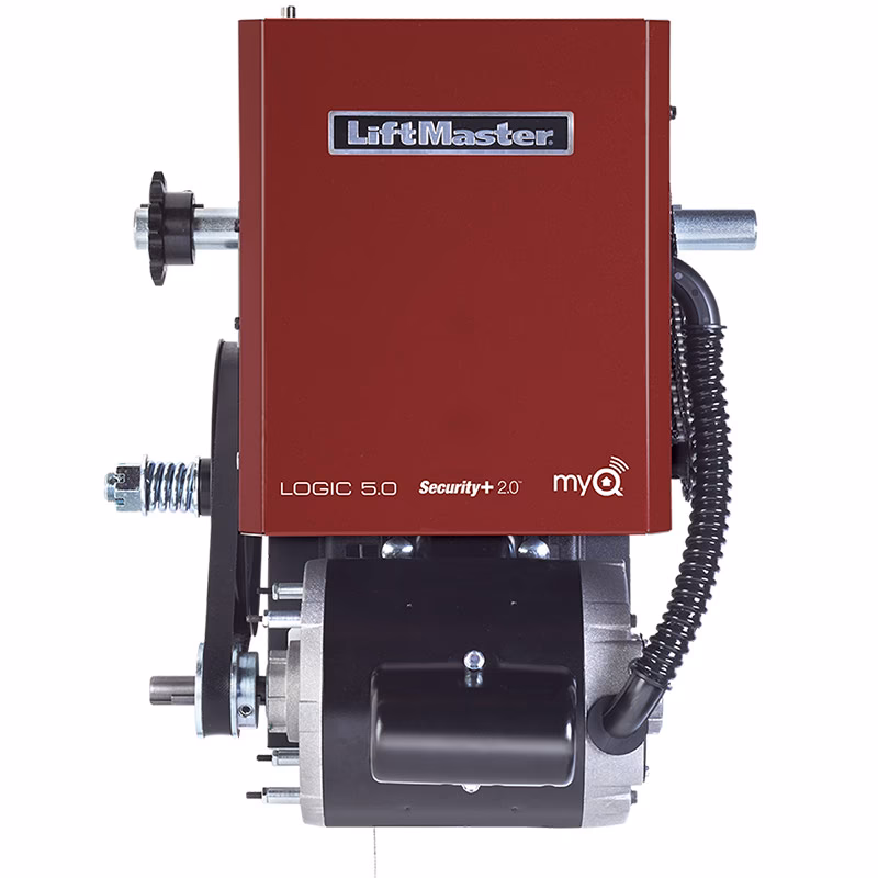What does a rolling mill operator do?