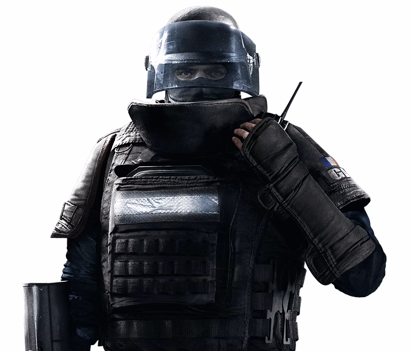 What is rook-Ceph storage operator?