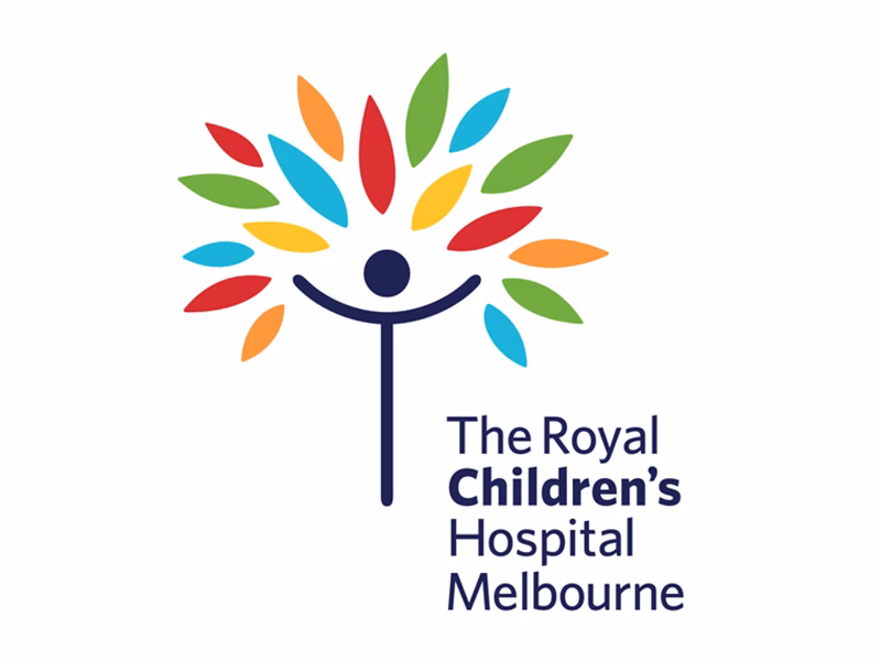 What is the Royal Hospital for children & young people?