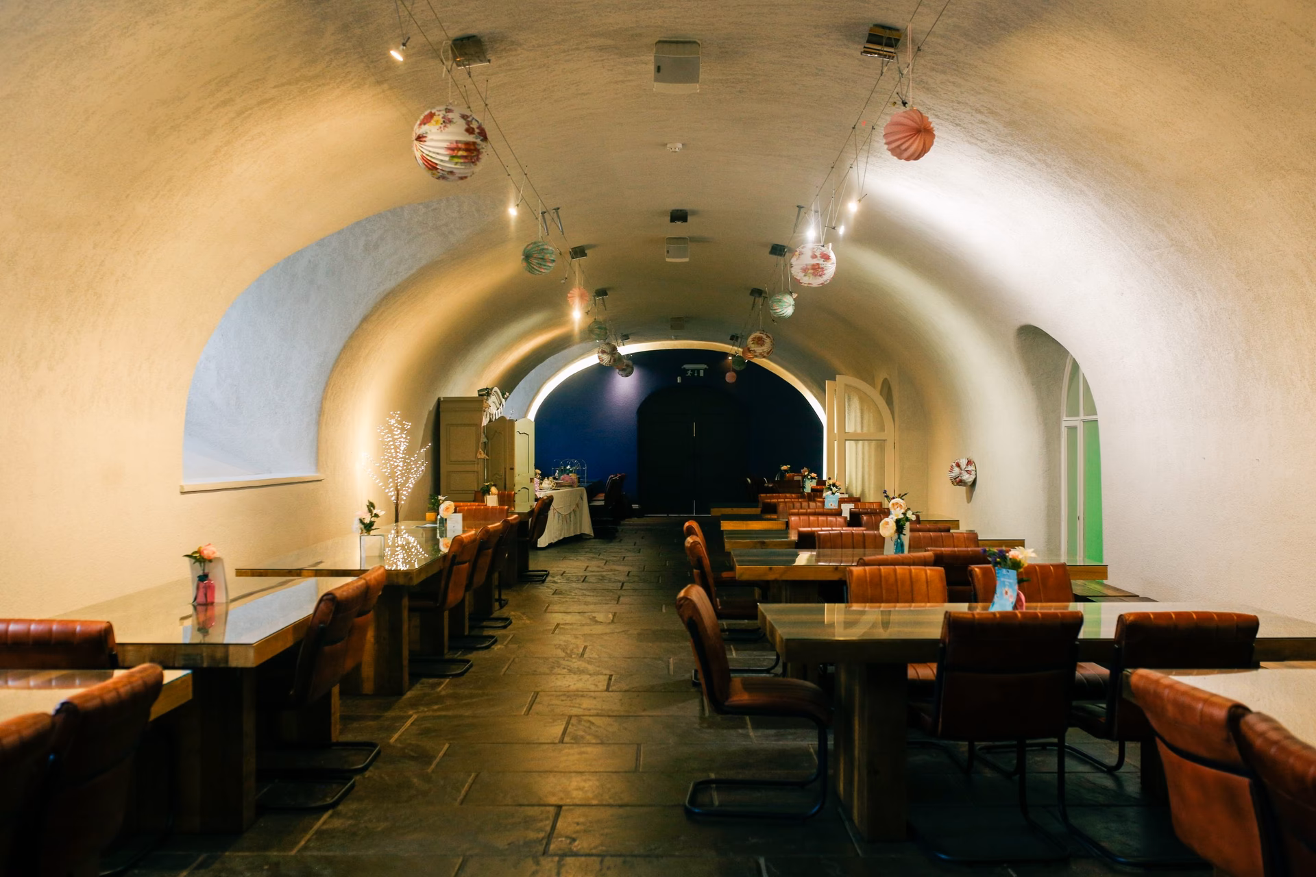 Where is Kilmainham & Inchicore?