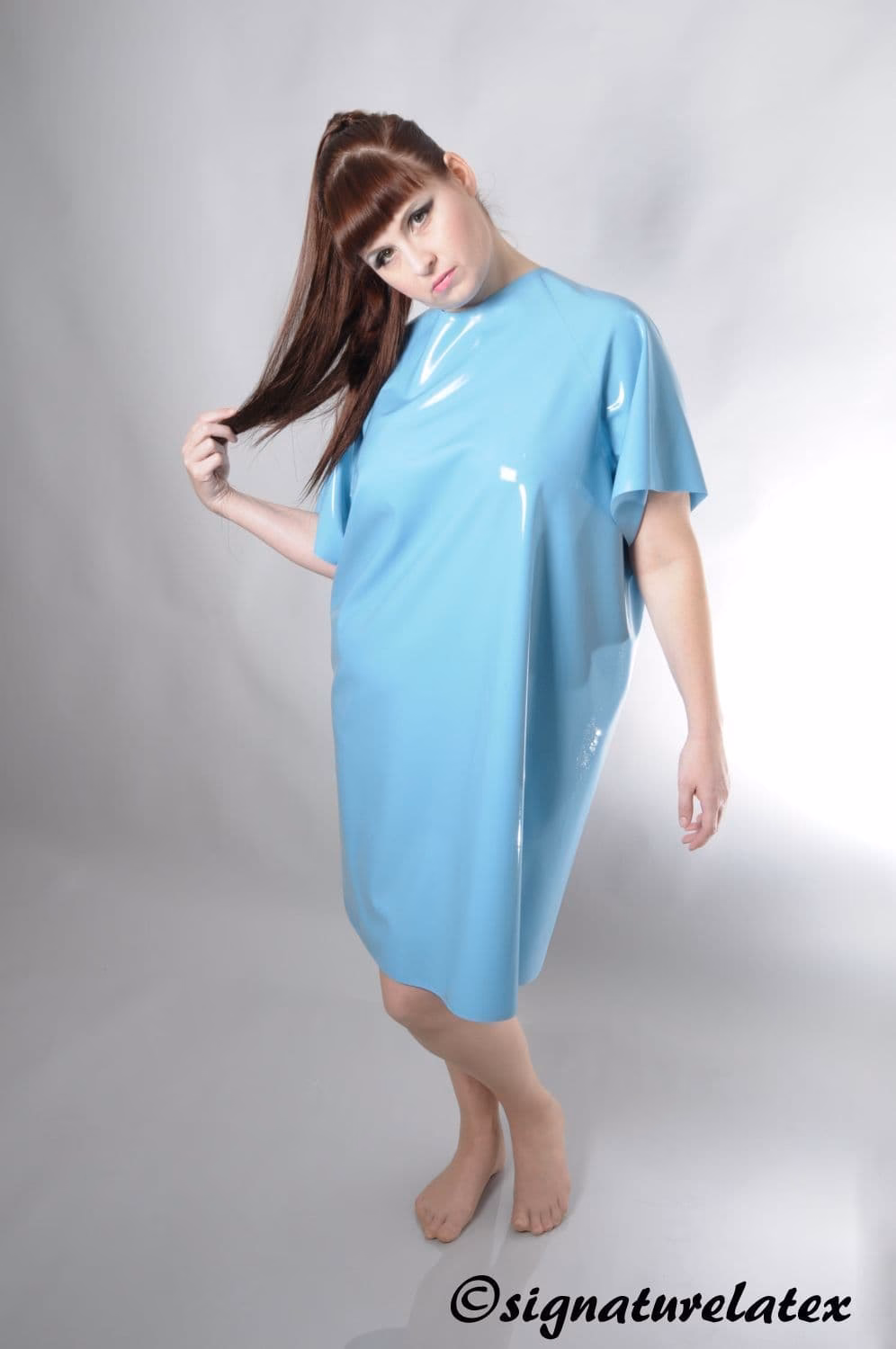 Where can I buy patient gowns & robes - patient apparel?