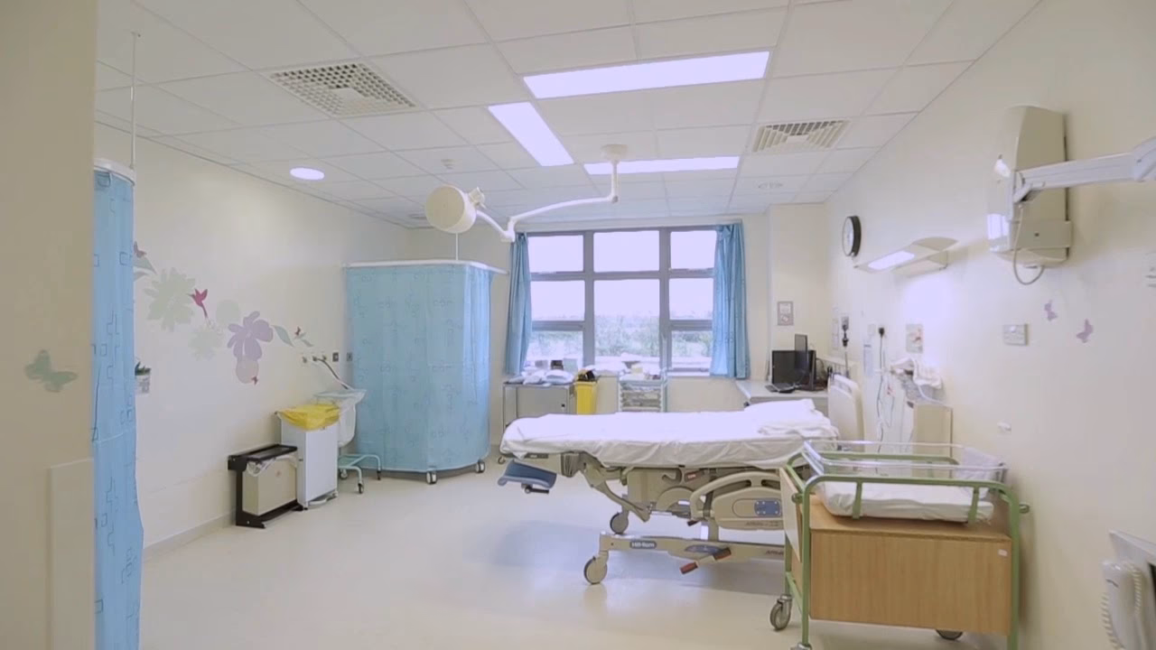 Will University Hospitals Coventry & Warwickshire NHS Trust close?