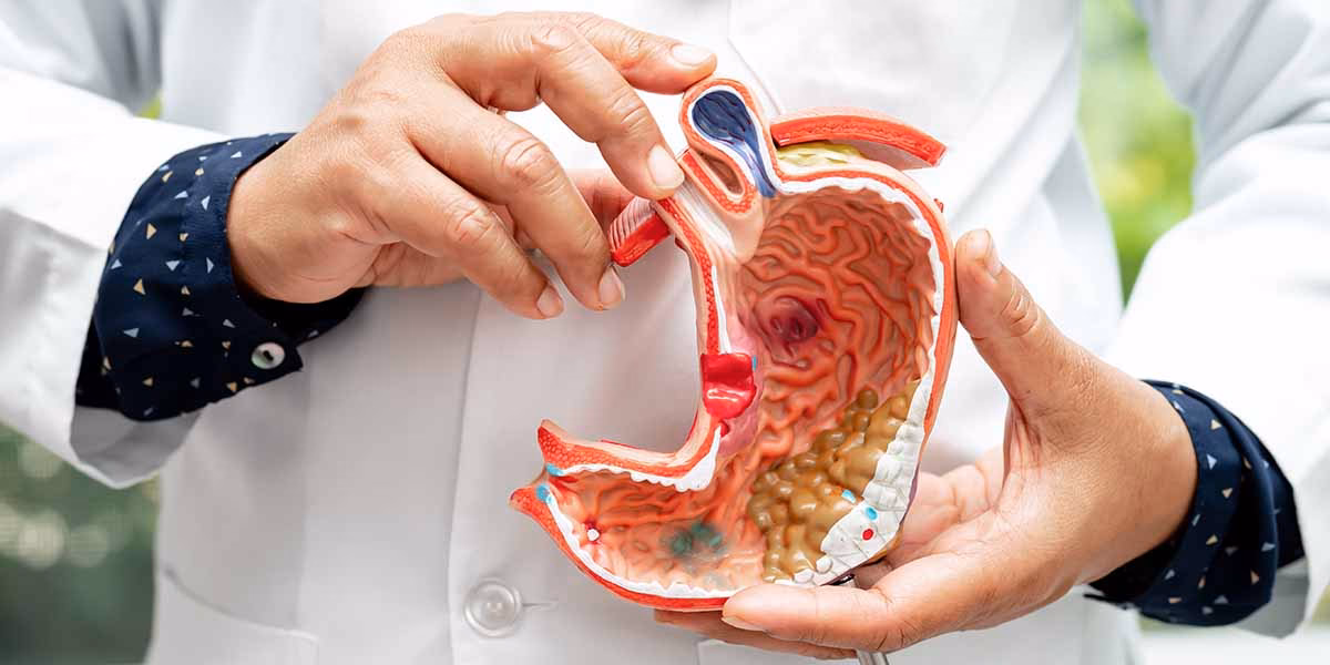 Wie lange darf man nach einer Hernien OP nicht duschen?