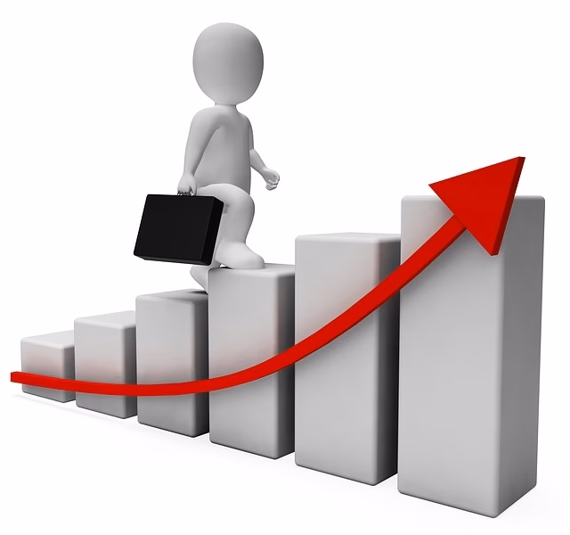 What is always run smoothly business Ops?