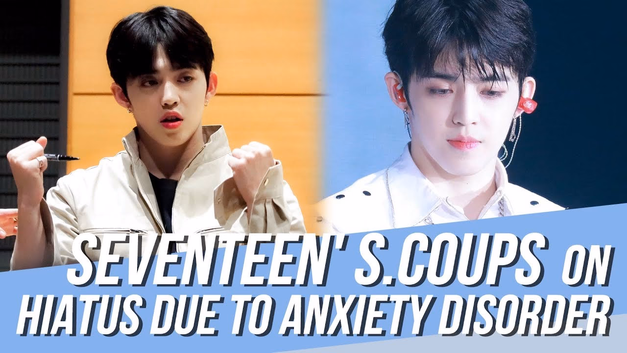 Are there any assumptions or misunderstandings about s Coups' health?