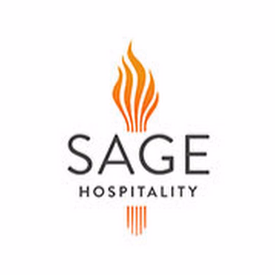Why should you join Sage Hospitality?