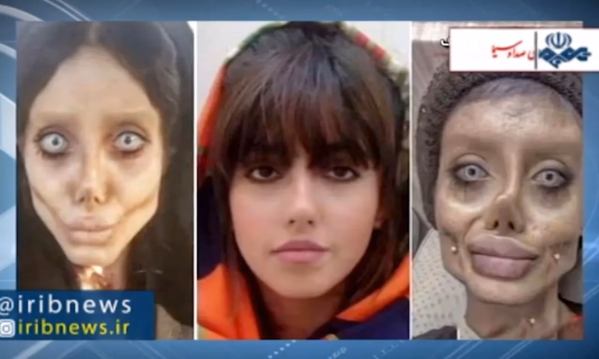 How long will Tabar be jailed for?