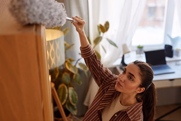 How do I login to Salem Health?