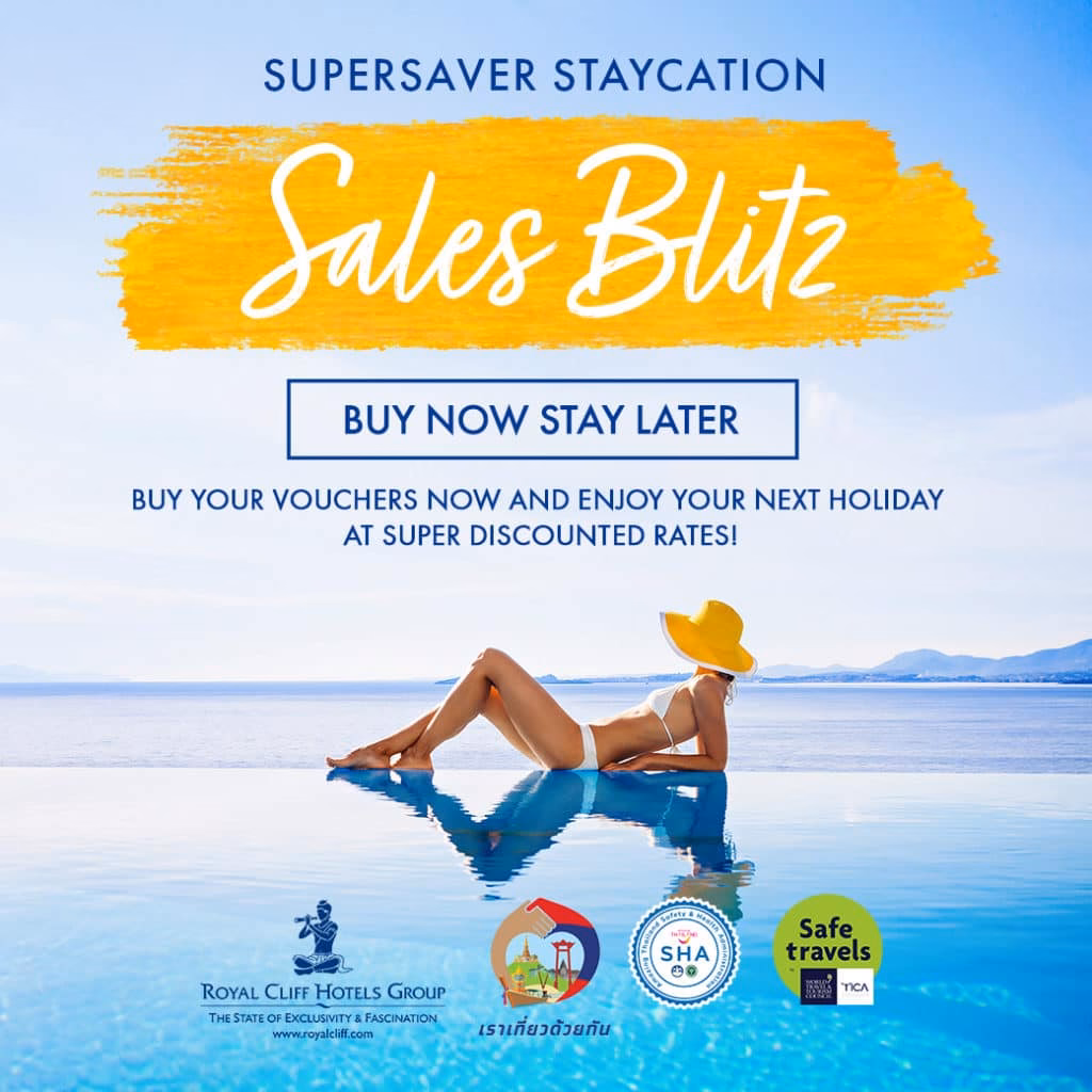 What are some creative sales ideas for hotels?