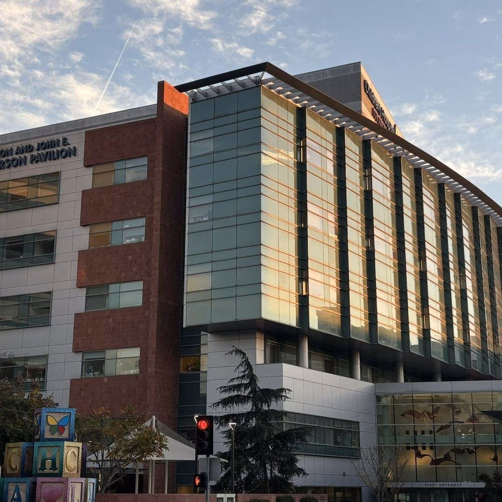 How does health care work in San Marino?