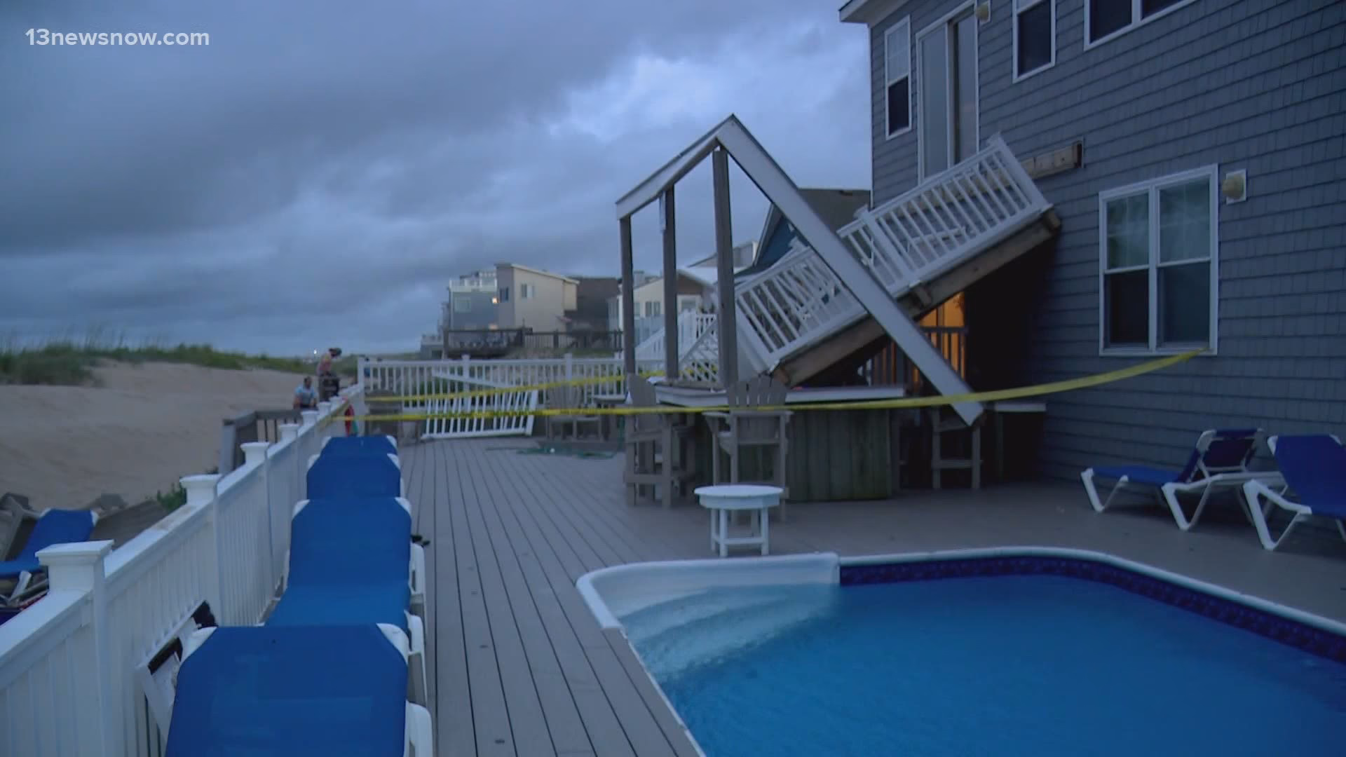 Who are the Sandwell University Trust Board?