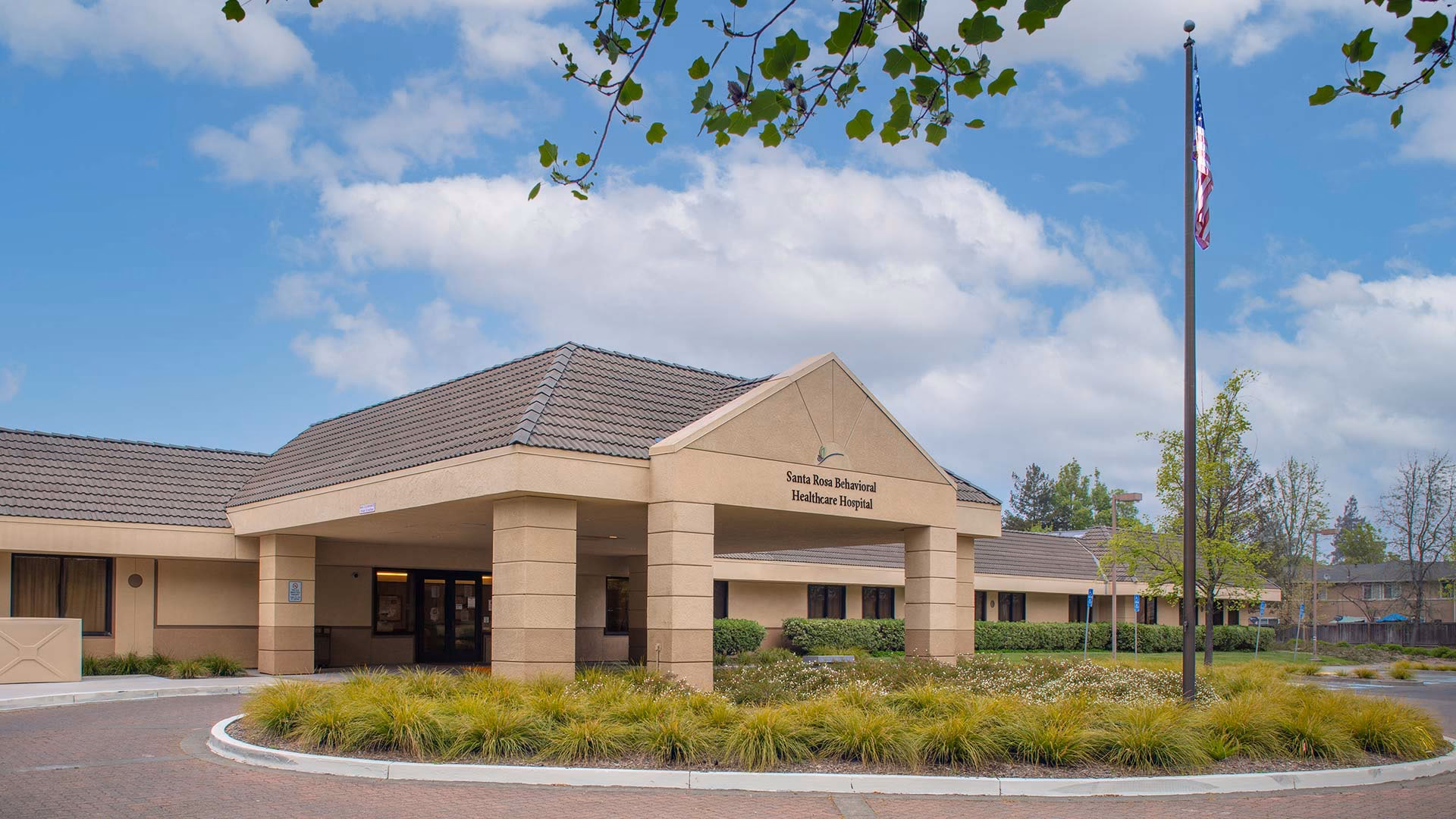 Is Providence Santa Rosa Memorial Hospital a good hospital?