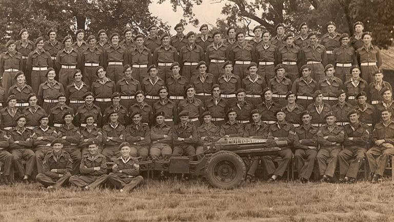 What is SAS Technical Operations?