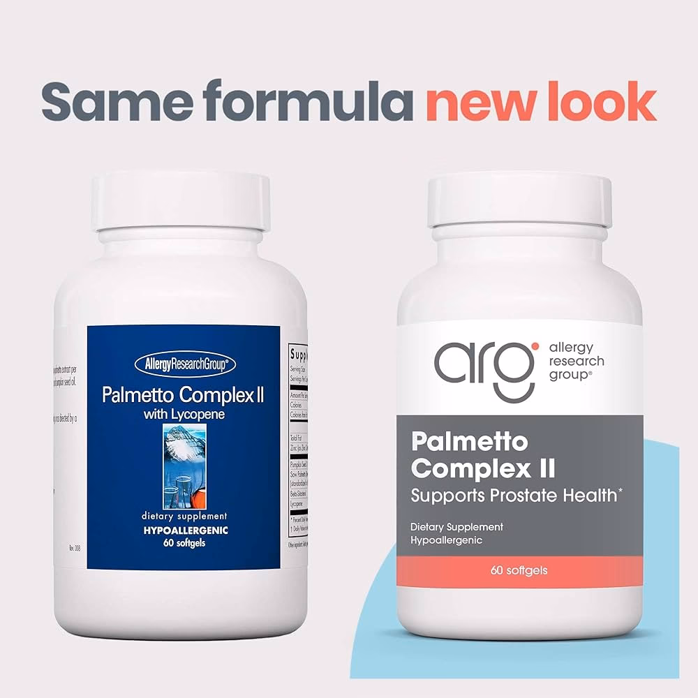 Does saw palmetto cause hives?