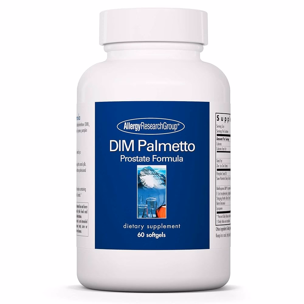 When should I stop using saw palmetto?