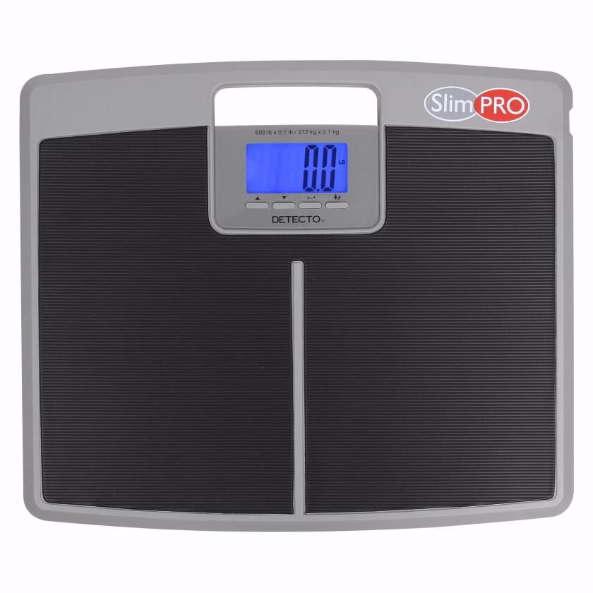 How do we measure patient satisfaction?