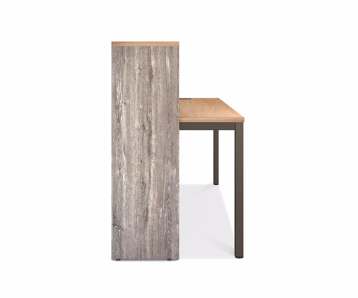 Where can I buy a Scandinavian Desk?