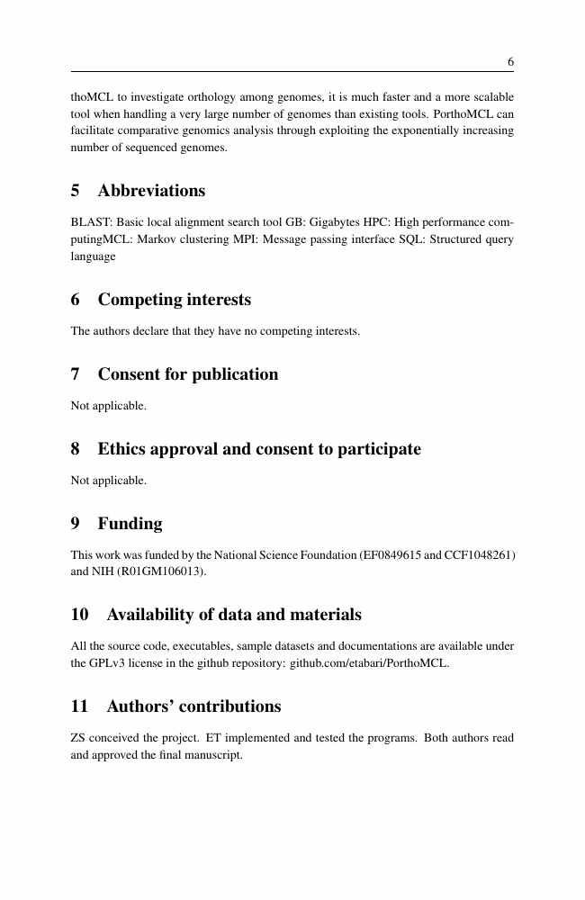 What is the ISSN of American Journal of sports medicine?