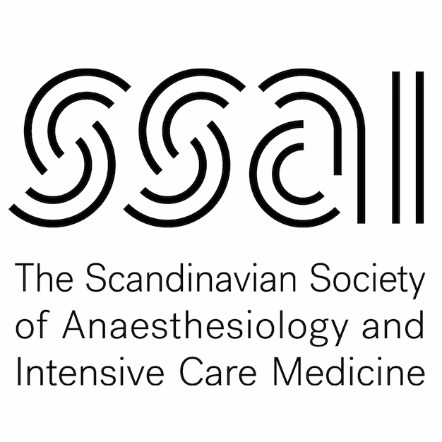 What is Acta Anaesthesiologica Scandinavica?