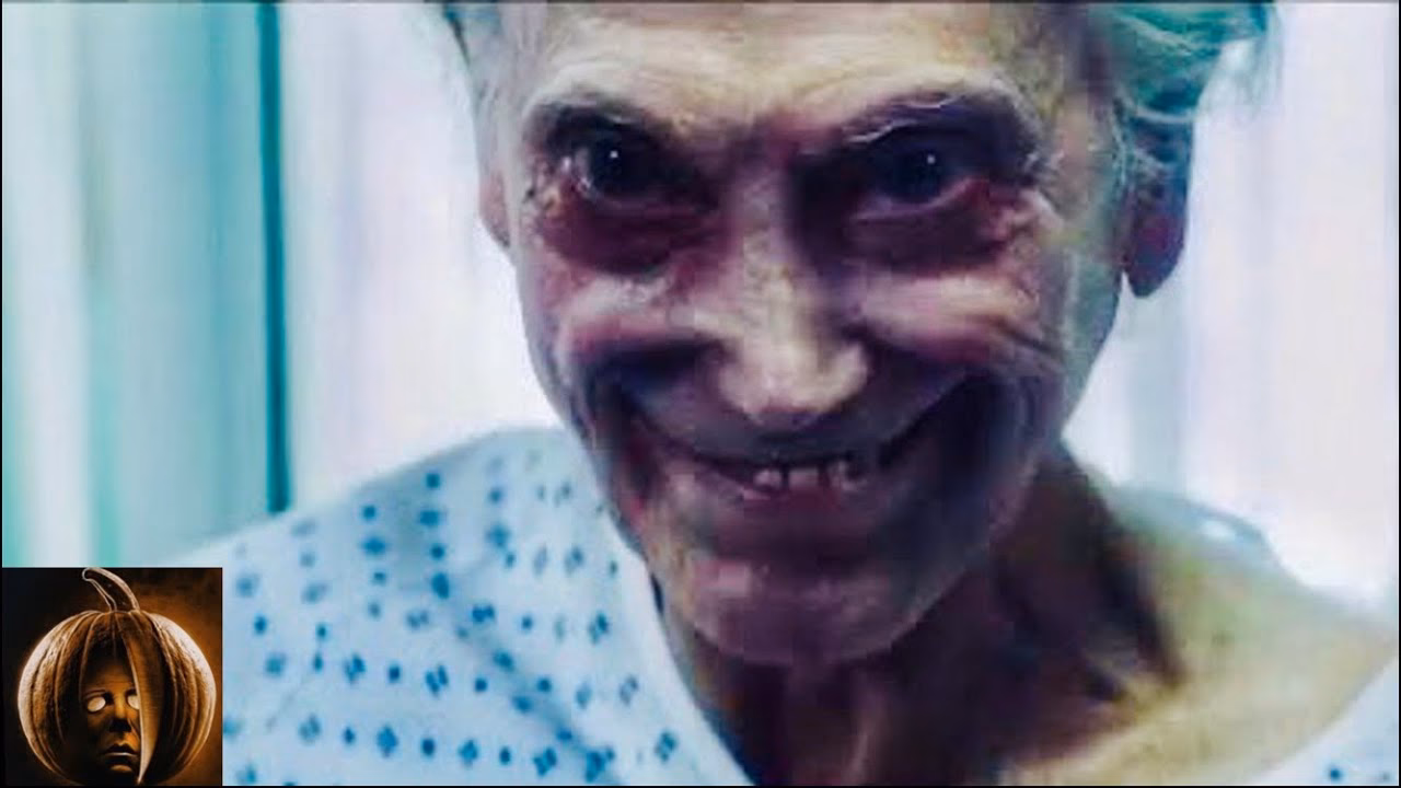 How do you ask a truth or a dare?