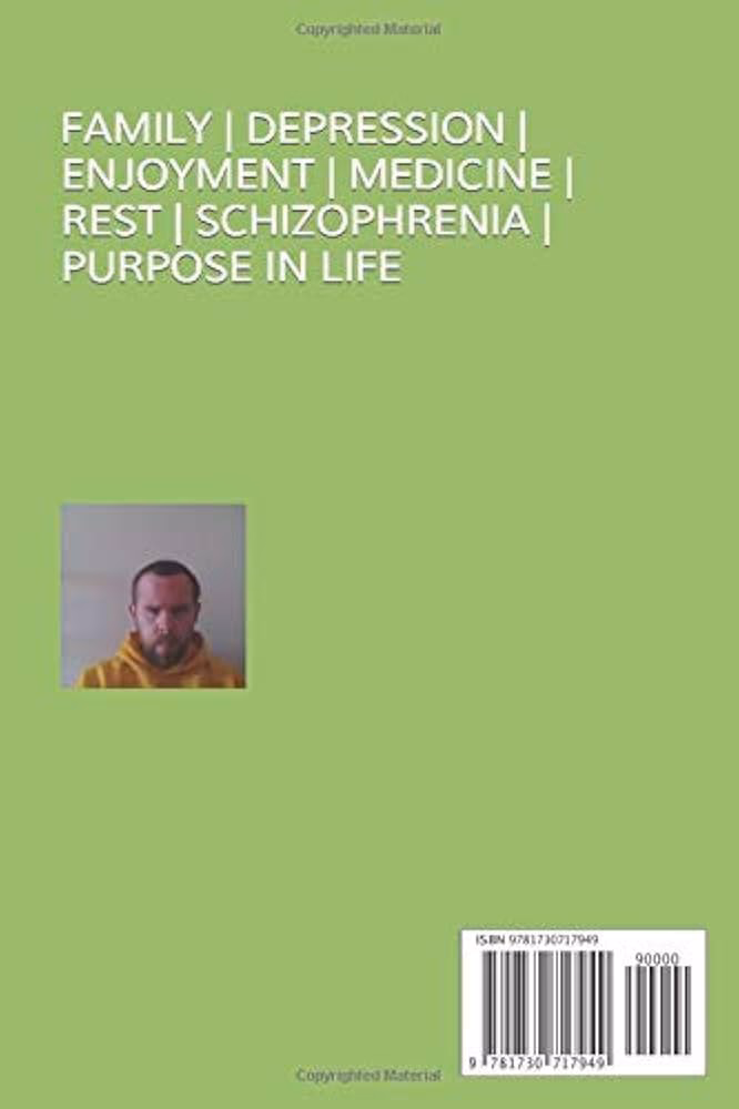 Do Christians understand schizophrenia?
