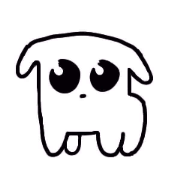 Are animal models of schizophrenia valid?