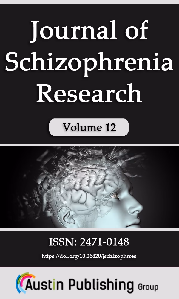 How much does schizophrenia cost?