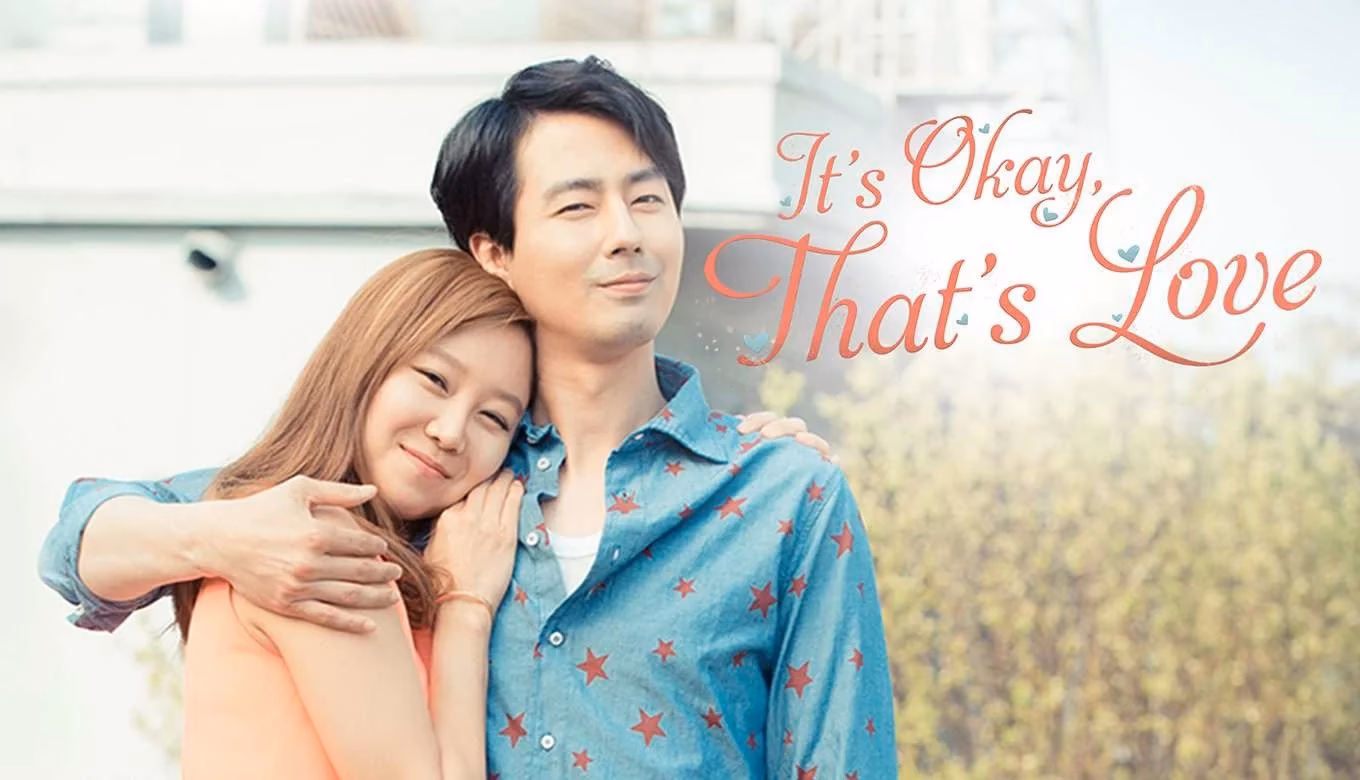 What movies have characters with schizophrenia?