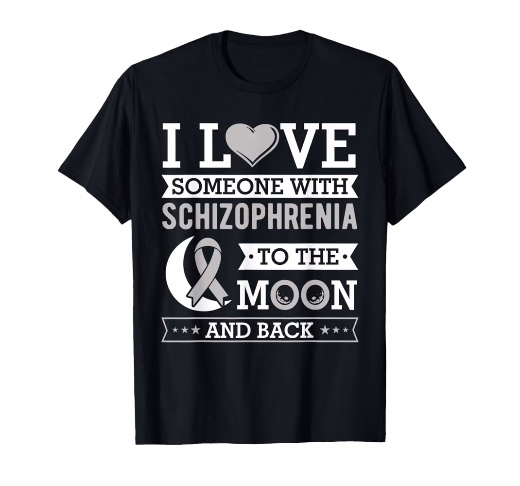 Do people with schizophrenia Want Love?