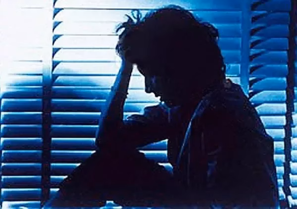 Is schizophrenia a spectrum?