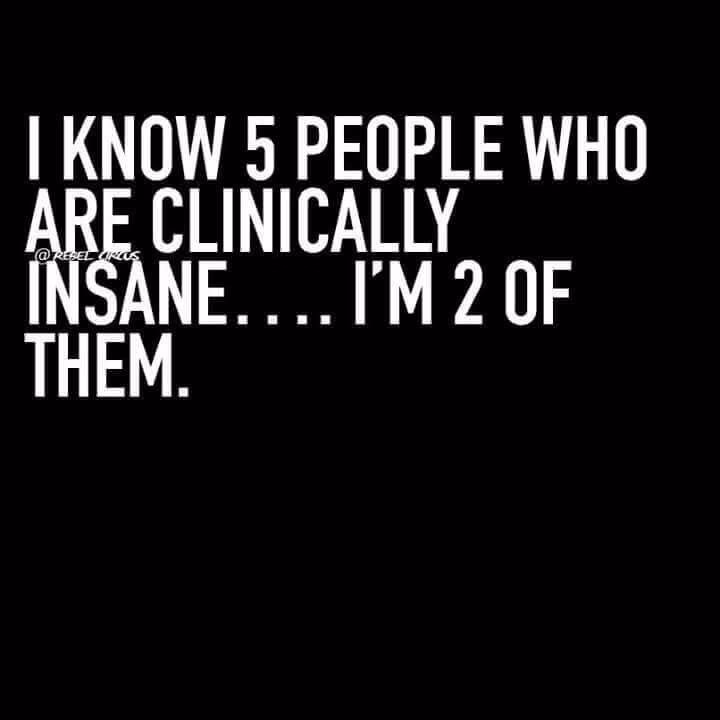 Is schizophrenia a waking nightmare?