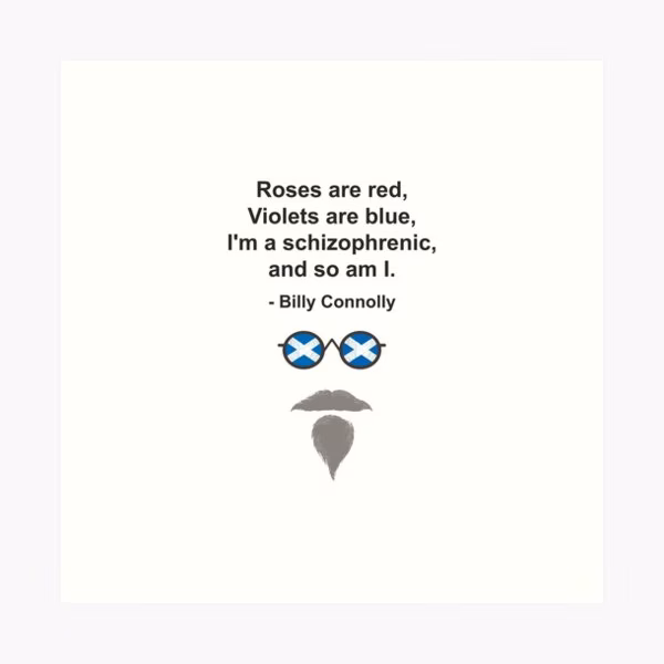 Does schizophrenia affect your health?