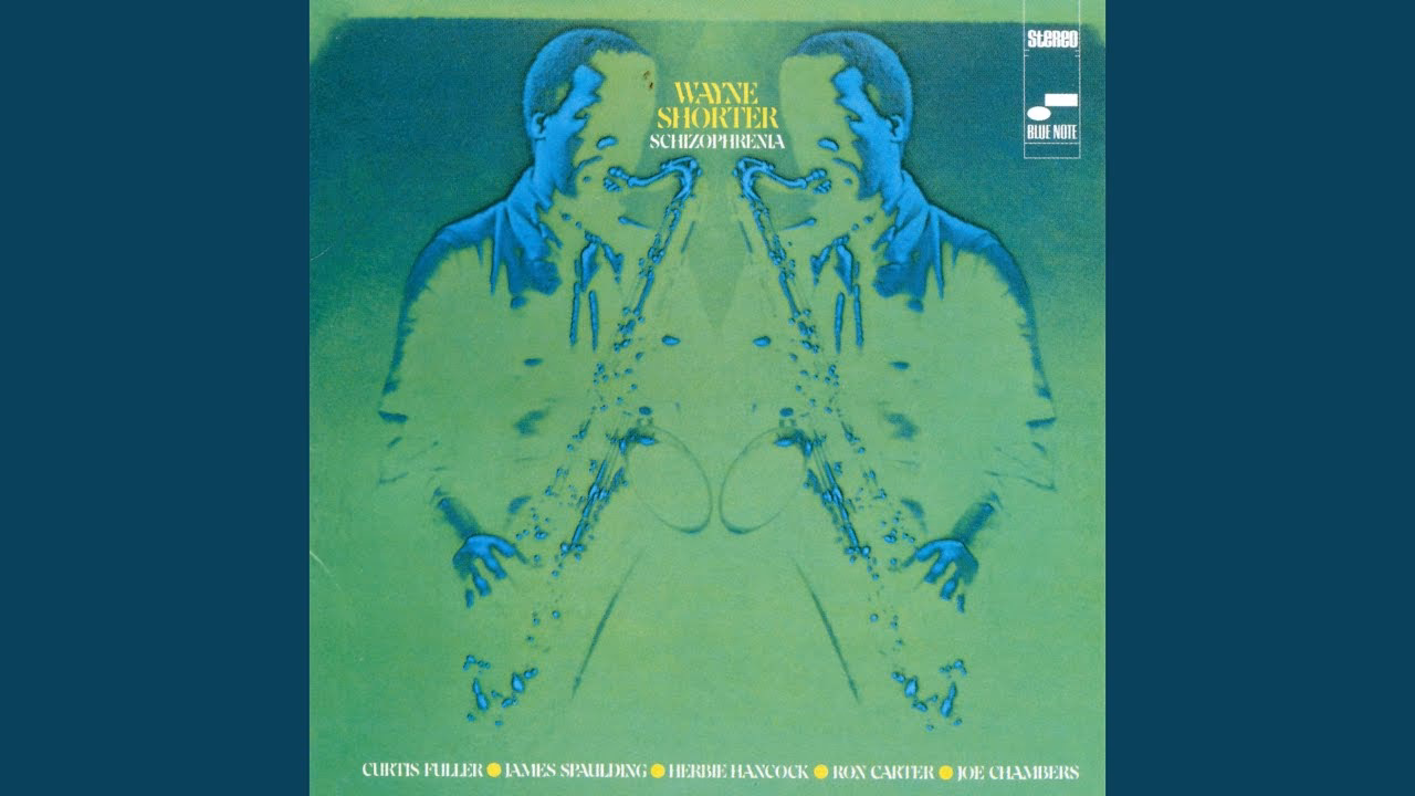 Where was schizophrenia recorded?